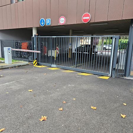 Ibis Budget Rouen Centre Rive Gauche Exterior foto